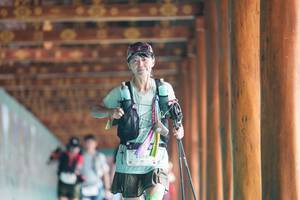 BIB: 
                            <button type="button" onclick="openModal(26923630)" class="btn btn-primary btn-sm float-right btn-popup" data-toggle="modal" data-target=".modal-high-quality">
                        <i class="fas fa-shopping-cart"></i> Add to Cart
                    </button>
                                            <button type="button" onclick="isThisMe(26923630, true)" class="btn btn-success btn-sm float-right btn-popup btn-isme hidden" data-toggle="tooltip" data-placement="bottom" title="นี่คือรูปของคุณใช่ไหม คลิกที่นี่เพื่อเอาเข้าอัลบั้ม">
                        <i class="fas fa-plus"></i> Add to album
                    </button>
                    <button type="button" onclick="isThisMe(26923630, false)" class="btn btn-warning btn-sm float-right btn-popup btn-isnotme hidden">
                        <i class="fas fa-ban"></i> Remove from album
                    </button>